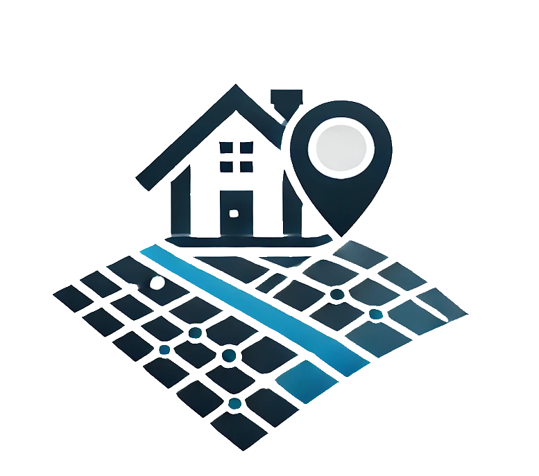 Immobilienanalyse Kulmbach Logo